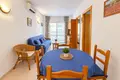 1 bedroom apartment 55 m² Torrevieja, Spain