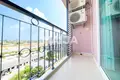1 bedroom apartment 34 m² Nong Pla Lai, Thailand