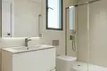 Wohnung 4 zimmer 146 m² Torrevieja, Spanien