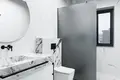 Casa 243 m² Zdanovicki sielski Saviet, Belarús