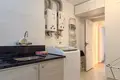 Apartamento 4 habitaciones 253 m² Regiao Geografica Imediata do Rio de Janeiro, Brasil