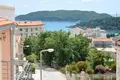 Квартира 2 спальни 51 м² Бечичи, Черногория