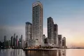 Квартира 3 комнаты 118 м² ОАЭ, ОАЭ