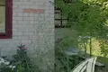 Haus 12 m² Matykalski sielski Saviet, Belarus