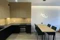 2 room apartment 47 m² in Lodz, Poland