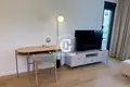 Apartamento 2 habitaciones 42 m² Becici, Montenegro