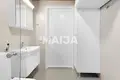 1 bedroom apartment 53 m² Joensuu sub-region, Finland