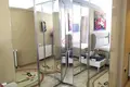 Apartment 120 m² Fatih, Turkey