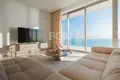 Квартира 4 спальни 318 м² Героскипу, Кипр