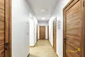 Büro 100 m² Minsk, Belarus