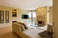 Appartement 3 chambres 130 m² Jurmala, Lettonie