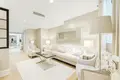 Haus 4 Schlafzimmer  London, Großbritannien