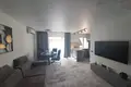 Apartment 150 m² La Mata, Spain