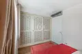 Вилла 7 комнат 250 м² Manerba del Garda, Италия