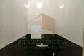 2 room apartment 51 m² Zhabinka, Belarus