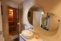 Haus 4 Schlafzimmer 240 m² Bodrum, Türkei