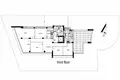 Commercial property 1 032 m² in Demos Agiou Athanasiou, Cyprus