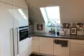 Appartement 2 chambres 83 m² Düsseldorf, Allemagne