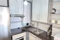 Wohnung 2 Schlafzimmer 77 m² Spanien, Spanien