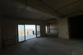 3 bedroom apartment 214 m² Tbilisi, Georgia