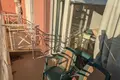 Appartement 1 chambre 32 m² Tankovo, Bulgarie