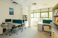 Nieruchomości komercyjne 367 m² Warszawa, Polska