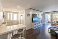 2 bedroom apartment 92 m² Larnaca District, Cyprus