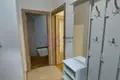 Квартира 1 комната  в Майами, США