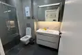 Mieszkanie 3 pokoi 84 m² Muratpasa, Turcja