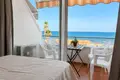 1 bedroom apartment 48 m² Dos Hermanas, Spain