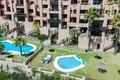 3 bedroom apartment 138 m² Manilva, Spain
