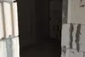 1 room apartment 42 m² Odesa, Ukraine