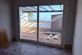 Mieszkanie 3 pokoi 142 m² Benalmadena, Hiszpania