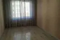 Mieszkanie 1 pokój 38 m² Lymanka, Ukraina