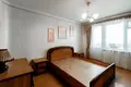 2 room apartment 51 m² Minsk, Belarus