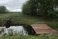 Dom  Liadski sielski Saviet, Białoruś