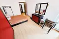 Appartement 2 chambres 73 m² Nessebar, Bulgarie