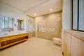 Apartment  in Mauritius, Mauritius