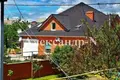 Дом 5 комнат 421 м² Одесса, Украина