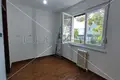 Квартира 3 комнаты 90 м² Grad Zadar, Хорватия