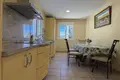 Maison 4 chambres 212 m² Estepona, Espagne
