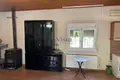 Дом 2 спальни 126 м² Epanomi, Греция
