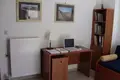Dom 3 pokoi  Grecja, Grecja