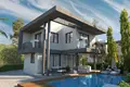 3 bedroom house 242 m² Paralimni, Cyprus