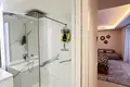 Wohnung 3 Schlafzimmer 208 m² Dos Hermanas, Spanien