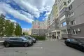 Shop 1 room 78 m² in Minsk, Belarus