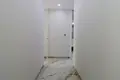 2 bedroom apartment 94 m² Lagos, Portugal