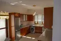 Вилла 4 спальни  в Куклия, Кипр