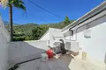 3 bedroom house 147 m² Benahavis, Spain