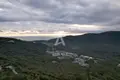 Земельные участки  Svinjista, Черногория